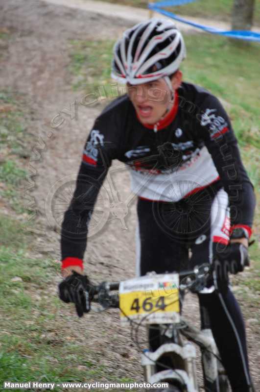 464-Fabian Strecker